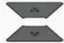 Simvalley XL-959 - - Die Bedienelemente - 4
