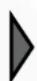 Simvalley XL-959 - - DIE GARANTRUF-FUNKTION - 4