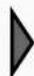 Simvalley XL-959 - - Bluetooth - 4