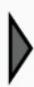 Simvalley XL-959 - - Einstellen der Sprache - 6