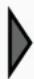 Simvalley XL-959 - - Benutzerprofile aktivieren - 4