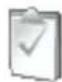 Simvalley XP-65 - Active Sync - 1