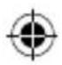 Simvalley XP-65 - • ISP (Internet Service Provider) - 1