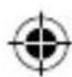 Simvalley XP-65 - - OneNote Mobile - 1