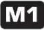 Simvalley SX-330 - DER MEDIKAMENTENALARM - 33