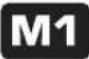 Simvalley SX-330 - Das SMS-Service Center - 12