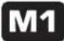 Simvalley SX-330 - Das SMS-Service Center - 27