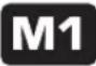 Simvalley SX-330 - Nummern im Telefonbuch speichern - 15