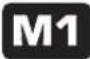 Simvalley SX-330 - Das SMS-Service Center - 24