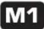 Simvalley SX-330 - Das SMS-Service Center - 10