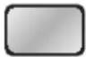 Simvalley SX-330 - Die SOS-SMS bearbeiten - 1