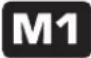 Simvalley SX-330 - DER MEDIKAMENTENALARM - 4