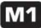 Simvalley SX-330 - DER MEDIKAMENTENALARM - 13