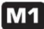 Simvalley SX-330 - DER MEDIKAMENTENALARM - 39