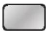 Simvalley SX-330 - HINWEIS: - 1