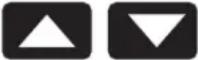 Simvalley SX-330 - Nummern im Telefonbuch speichern - 5