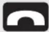 Simvalley SX-330 - Nummern im Telefonbuch speichern - 19
