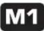 Simvalley SX-330 - DER MEDIKAMENTENALARM - 31