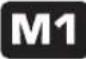 Simvalley SX-330 - DER MEDIKAMENTENALARM - 17