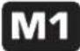 Simvalley SX-330 - DER MEDIKAMENTENALARM - 22