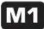 Simvalley SX-330 - Das SMS-Service Center - 21