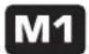 Simvalley SX-330 - DER MEDIKAMENTENALARM - 10