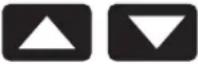 Simvalley SX-330 - Nummern im Telefonbuch speichern - 7