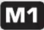 Simvalley SX-330 - Nummern im Telefonbuch speichern - 16