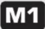 Simvalley SX-330 - Nummern im Telefonbuch speichern - 4