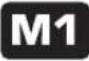 Simvalley SX-330 - DER MEDIKAMENTENALARM - 27