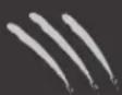 Simvalley SX-330 - • 123: - 2