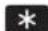 Simvalley SX-330 - Das SMS-Service Center - 33