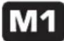 Simvalley SX-330 - Das SMS-Service Center - 3