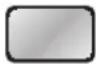 Simvalley SX-330 - Nummern im Telefonbuch speichern - 13