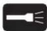 Simvalley SX-330 - DIE TASCHENLAMPE - 1