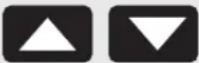 Simvalley SX-330 - Nummern im Telefonbuch speichern - 14