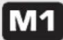Simvalley SX-330 - Das SMS-Service Center - 4