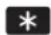 Simvalley SX-330 - Nummern im Telefonbuch speichern - 2