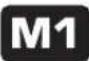 Simvalley SX-330 - Das SMS-Service Center - 14