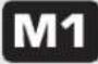 Simvalley SX-330 - Das SMS-Service Center - 28