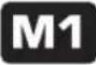 Simvalley SX-330 - DER MEDIKAMENTENALARM - 29