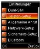 Simvalley SX-325 - - Automatische Datums-/Zeiteinstellung - 3