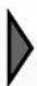 Simvalley SX-325 - - Shortcuts (Schnelltasten) - 6