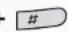 Simvalley SX-325 - - Sondertasten - 2