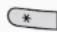 Simvalley SX-325 - - Sondertasten - 1