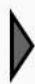 Simvalley SX-325 - - Audioplayer starten - 4