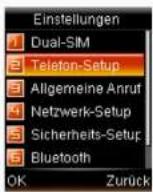 Simvalley SX-325 - - Shortcuts (Schnelltasten) - 3