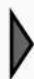 Simvalley SX-325 - - Einen Anruf abweisen - 2