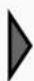 Simvalley SX-325 - - Das SMS-Service-Center - 4