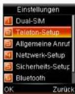 Simvalley SX-325 - - Automatisches Ein/Ausschalten - 2